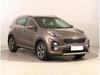 Prodm Kia Sportage 1.6 T-GDI, 4X4, Automat, R