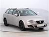 Seat Exeo 1.8 T, po STK