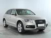 Prodm Audi Q5 2.0 TDI, NOV CENA, 4X4