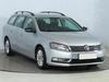 Volkswagen Passat 1.6 TDI, Comfortline