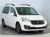 Prodm Peugeot Partner 1.6 HDi, 5Mst, Klima, R