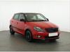 Prodm koda Fabia 1.2 TSI, Monte Carlo