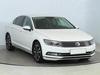 Prodm Volkswagen Passat 2.0 TDI, Automat, Serv.kniha