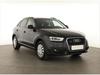 Prodm Audi Q3 2.0 TDI, 4X4, Automat