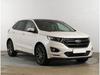 Prodm Ford Edge 2.0 Bi-TDCI, ST-Line, 4X4