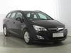 Prodm Opel Astra 1.6 16V, Automatick klima