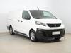 Prodm Peugeot Expert 2.0 BlueHDi, 3.1 t, L3