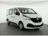 Prodm Renault Trafic 1.6 dCi, 2.7 t, L1H1, 5 mst