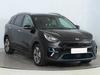 Prodm Kia e-Niro 64 kWh, SoH 100%, Automat