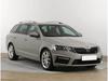 Prodm koda Octavia RS 2.0 TDI, NOV CENA, Automat