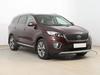 Prodm Kia Sorento 2.2 CRDi, 4X4, Automat