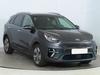 Prodm Kia e-Niro 64 kWh, SoH 100%, Executive