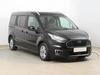 Prodm Ford Tourneo Maxi 1.5 EcoBlue, Titanium