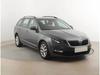 Prodm koda Octavia 1.6 TDI, NOV CENA, Automat