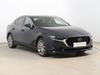 Mazda 3 2.0 Skyactiv-G, NOV CENA, R