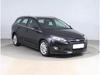 Prodm Ford Focus 1.6 TDCi, Titanium, Navi