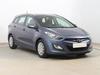 Prodm Hyundai i30 1.6 CRDi, Serv.kniha, Klima