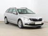 Prodm koda Octavia 1.6 TDI, NOV CENA, Serv.kniha