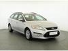 Ford Mondeo 2.0 TDCi, NOVÁ CENA