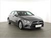 Prodm Mercedes-Benz A 180 180d, NOV CENA, Automat, Ke