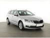 Prodm koda Octavia 1.6 TDI, NOV CENA, Serv.kniha