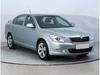 Škoda Octavia 1.6 TDI, Elegance, ČR,2.maj