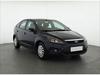 Prodm Ford Focus 1.6 16V, NOV CENA, po STK