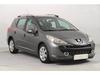 Peugeot 207 1.6 HDi, NOV CENA, Klima