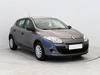 Prodm Renault Megane 1.6 16V, po STK, zamluveno