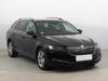 Prodm koda Superb 2.0 TDI, Style Plus, NOV CENA