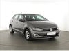 Prodm Volkswagen Polo 1.0 TSI, Comfortline, Klima