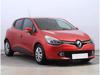 Prodm Renault Clio 0.9 TCe, R,2.maj, Serv.kniha