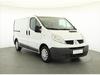 Prodm Renault Trafic 2.0 dCi, Klima, R