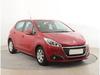 Prodm Peugeot 208 1.2 PureTech, R,2.maj