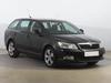 Prodm koda Octavia 1.6 TDI, Serv.kniha, Navi