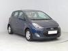 Prodm Hyundai iX20 1.4 CVVT, R,1.maj