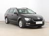 Prodm koda Octavia 2.0 TDI, Style, NOV CENA