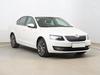 Prodm koda Octavia 1.8 TSI, Laurin&Klement