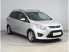 Ford 2.0 TDCi, NOV CENA