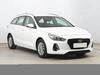 Prodm Hyundai i30 1.0 T-GDI, R,1.maj