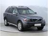 Prodm Volvo XC90 3.2, 4X4, Automat