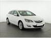 Prodm Opel Astra 2.0 CDTI, NOV CENA