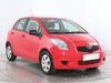 Toyota Yaris 1.4 D-4D, NOV CENA, R,2.maj