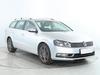 Prodm Volkswagen Passat 2.0 TDI, Automat, Navi