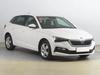 Prodm koda Scala 1.0 TSI, Style, R,1.maj