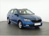 Prodm koda Fabia 1.0 TSI, NOV CENA, R,2.maj