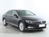 Prodm Volkswagen Passat 2.0 TDI, Highline, Automat