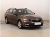 Prodm koda Octavia 1.6 TDI, NOV CENA, Klima