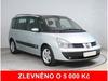 Prodm Renault Espace 2.2 dCi , NOV CENA, 7mst