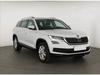 Prodm koda Kodiaq 2.0 TDI, NOV CENA, 4X4